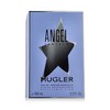 Mugler Angel Fantasm Eau De Parfum 100ml kvepalai