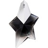 Mugler Angel Fantasm Eau De Parfum 50ml kvepalai