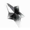 Mugler Angel Fantasm Eau De Parfum 50ml kvepalai