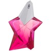 Mugler Angel Nova Eau De Parfum 30ml kvepalai Moterims