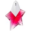 Mugler Angel Nova Eau De Parfum 50ml kvepalai Moterims