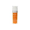Murad Environmental Shield Vita-C Glycolic Brightening Serum 30ml veido serumas su vitaminais Moterims