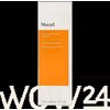 Murad Environmental Shield Vita-C Glycolic Brightening Serum 30ml veido serumas su vitaminais Moterims