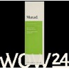 Murad Murad Retinol Youth Renewal Serum 30ml retinolio serumas veidui Moterims