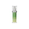 Murad Murad Retinol Youth Renewal Serum 30ml retinolio serumas veidui Moterims