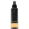 Nanoil Hair Conditioner Keratin 125ml plaukų priemonė