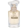 Naomi Campbell Pret a Porter Eau De Toilette 15ml kvepalai