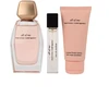 Narciso Rodriguez All Of Me 90ml kvepalai