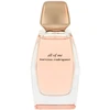 Narciso Rodriguez All Of Me Eau De Parfum 90ml kvepalai