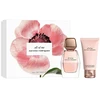 Narciso Rodriguez All Of Me Eau De Parfum 50ml kvepalai