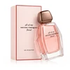 Narciso Rodriguez All Of Me Eau De Parfum 90ml kvepalai