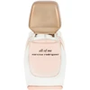 Narciso Rodriguez All Of Me Eau De Parfum 30ml kvepalai
