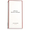 Narciso Rodriguez All Of Me Intense Eau De Parfum 90ml kvepalai