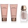 Narciso Rodriguez All Of Me Kvepalai Moterims