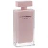 Narciso Rodriguez For Her Eau De Parfum 150ml kvepalai