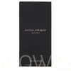 Narciso Rodriguez For Her Eau De Parfum 100ml kvepalai