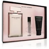 Narciso Rodriguez For Her Eau De Parfum 100ml kvepalai