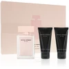 Narciso Rodriguez For Her Eau De Parfum 50ml kvepalai