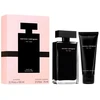 Narciso Rodriguez For Her Eau De Toilette 100ml kvepalai