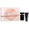 Narciso Rodriguez For Her Eau De Toilette EDT Purškiklis 50ml/Hand Kreminis 50ml kvepalai