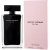 Narciso Rodriguez For Her Eau De Toilette 100ml kvepalai