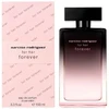 Narciso Rodriguez For Her Forever Eau De Parfum 100ml kvepalai