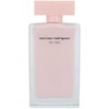 Narciso Rodriguez For Her kvepalai Moterims EDP 50ml + 50ml Losjonas kūnui + 50ml Dušo želė