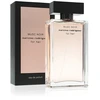 Narciso Rodriguez For Her Musc Noir Eau De Parfum 50ml kvepalai