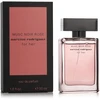 Narciso Rodriguez For Her Musc Noir Rose Eau De Parfum 50ml kvepalai