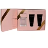 Narciso Rodriguez For Her Musc Nude Eau De Parfum 50ml kvepalai