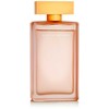 Narciso Rodriguez For Her Musc Nude Eau De Parfum 100ml kvepalai