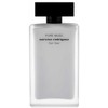 Narciso Rodriguez For Her Pure Musc Eau De Parfum 100ml kvepalai Moterims