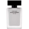 Narciso Rodriguez For Her Pure Musc Eau De Parfum 50ml kvepalai Moterims