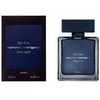 Narciso Rodriguez For Him Bleu Noir Parfum 100ml kvepalai