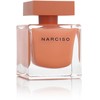 Narciso Rodriguez Narciso Ambrée Eau De Parfum 90ml kvepalai
