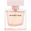 Narciso Rodriguez Narciso Cristal Eau De Parfum 90ml kvepalai