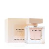 Narciso Rodriguez Narciso Cristal Eau De Parfum 90ml kvepalai