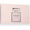 Narciso Rodriguez Narciso EDP Cristal 50ml kvepalai Moterims
