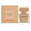 Narciso Rodriguez Narciso Poudrée Eau De Parfum 90ml kvepalai