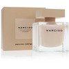Narciso Rodriguez Narciso Poudrée Eau De Parfum 50ml kvepalai