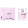 Narciso Rodriguez Narciso Radiante Eau De Parfum 90ml kvepalai