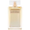 Narciso Rodriguez Oud Musc Intense Eau De Parfum 100ml kvepalai