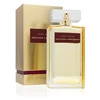 Narciso Rodriguez Rose Musc Eau De Parfum 100ml kvepalai