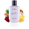 Naseem Signature Sidabrinis EDT tualetinis vanduo vyrams, 100 ml
