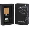 Nasomatto Absinth Parfum 30ml kvepalai