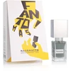 Nasomatto Fantomas Parfum 30ml kvepalai
