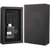 Nasomatto Juodas Afgano Parfum 30ml kvepalai
