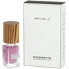 Nasomatto Narcotic Venus Parfum 30ml kvepalai