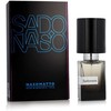 Nasomatto Sadonaso Parfum 30ml kvepalai