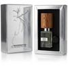 Nasomatto Sidabrinis Musk Parfum 30ml kvepalai